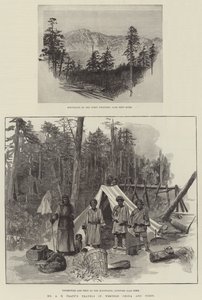 Bay AE Pratt